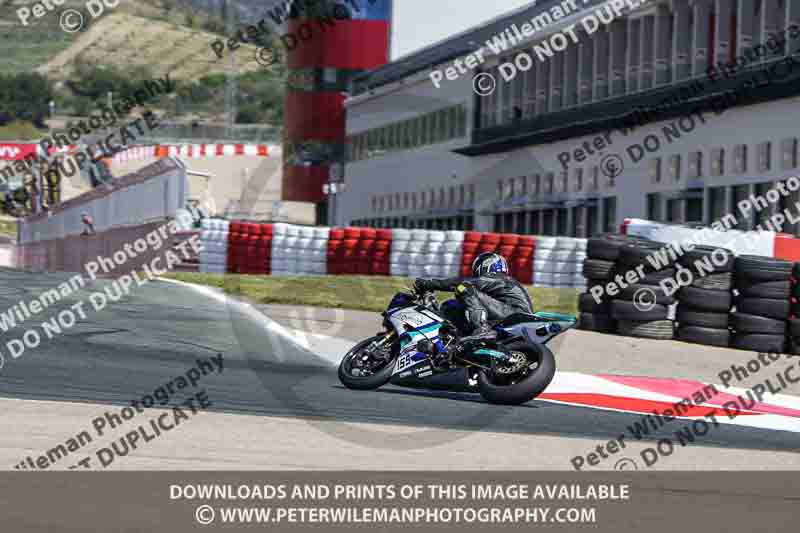 cadwell no limits trackday;cadwell park;cadwell park photographs;cadwell trackday photographs;enduro digital images;event digital images;eventdigitalimages;navarra;no limits trackdays;peter wileman photography;racing digital images;trackday digital images;trackday photos